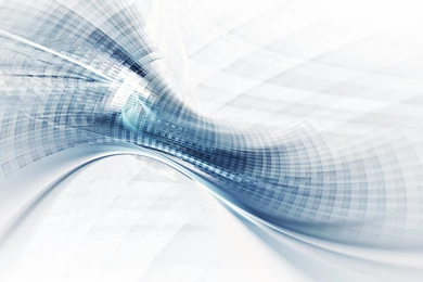 Hack Hacking Hacker Virus Anarchy Dark Computer Internet Anonymous ...