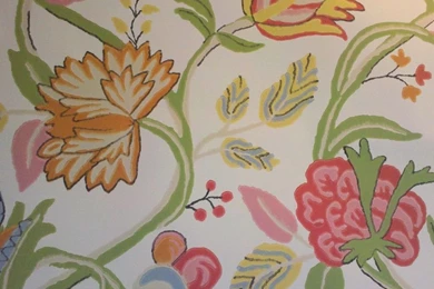 Thibaut Wallpapers Online   Wallpapers High Definition