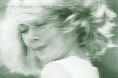 Björk   Björk Wallpapers (688525)   Fanpop