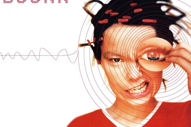 Björk   Björk Wallpapers (688512)   Fanpop