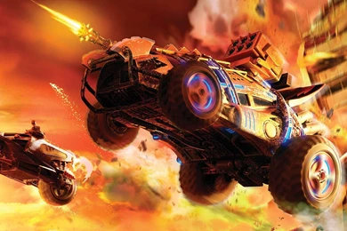 Games HD Backgrounds Free Cool.