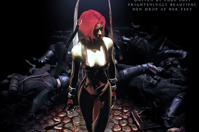 Cool Games HD Backgrounds.