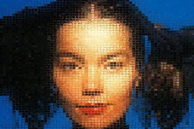 Björk   Björk Wallpapers (688234)   Fanpop