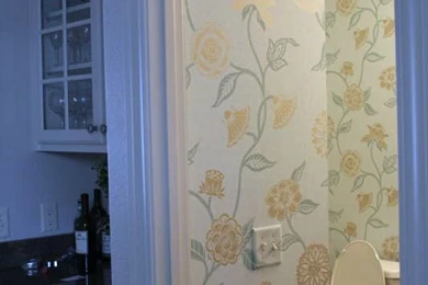 Ronsasecu: Thibaut Wallpapers