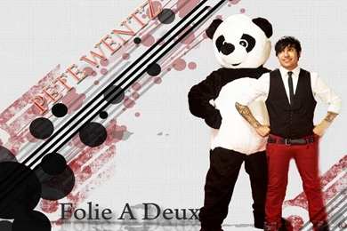 Peteeeee <3   Pete Wentz Wallpapers (4815610)   Fanpop