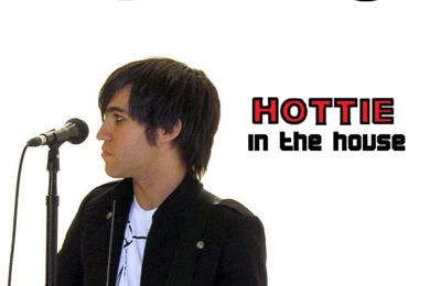 Glitter Graphics: The Community For Graphics Enthusiasts!