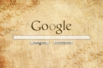 Google Search Internet Brands Wallpapers