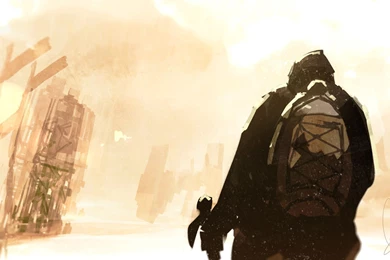 Internet Destroying Wallpapers Dump. 12,000 Images   Album On Imgur