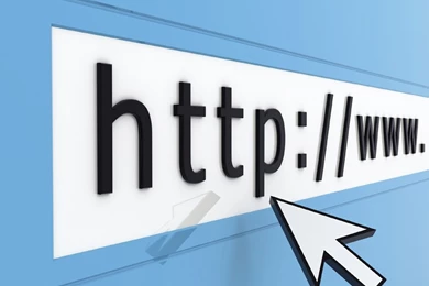 Internet 6799   Internet Series   Others