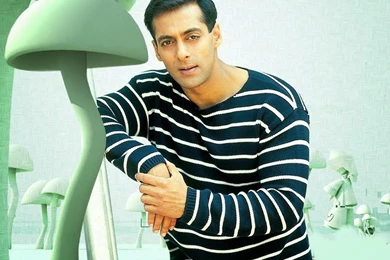 Salman Khan Prem Ratan Dhan Payo Photos Images HD Wallpapers