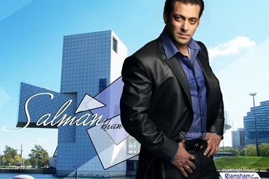 Salman Khan High Resolution Image 38027   Glamsham.