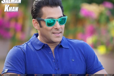 Salman Khan Wallpapers
