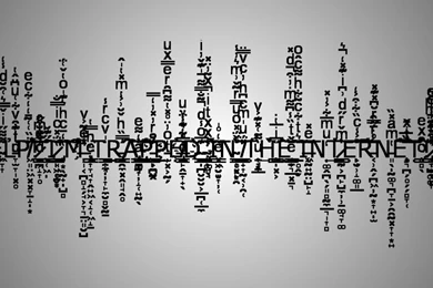 Trapped In The Internet Wallpapers 4 By Jordanlolqwerty On DeviantArt