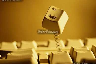 259414_hi tech_rabochij stol_internet_oboi_super_1024x768_www.Gde Fon.com.jpg