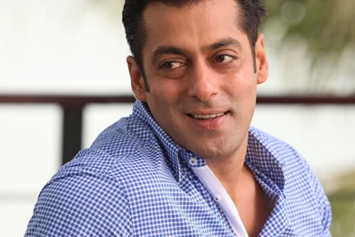 Salman Khan New Movie Hd Wallpapers