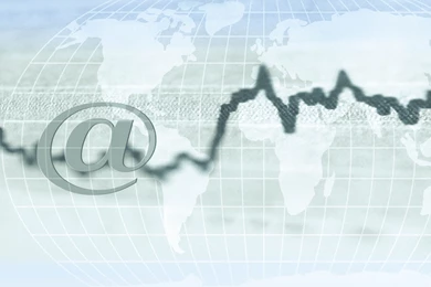 Download Wallpapers 3840x2400 Mail, Internet, World Ultra HD 4K HD ...