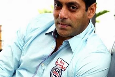 Salman Khan 11 Hindi Songs Online