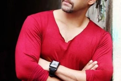 Salman Khan Wallpapers   Wallpapers Mela