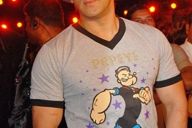 Salman Khan's Photos, Pics, Latest Photos, Wallpapers   Mazale