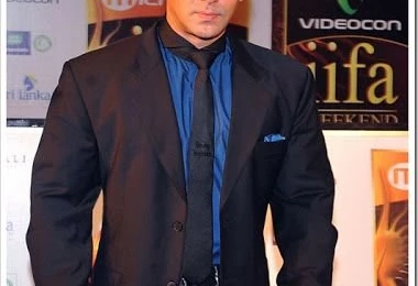Salmankhannewwallpaers2012_thumb3.jpg?imgmax=800