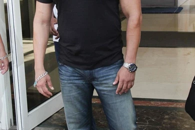 Page 10 Of Salman Khan Launches History's New Show, Salman Khan ...