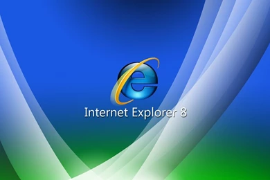 Internet Explorer Wallpapers   Internet Explorer Wallpapers ...
