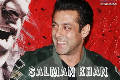 Salman Khan Photos, Salman Khan Images, Wallpapers, Pictures ...