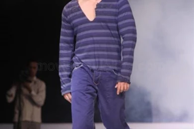 Bonddustbacphi: New Wallpapers Of Salman Khan