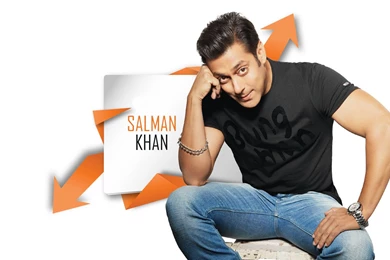 Salman Khan Latest HD Wallpapers