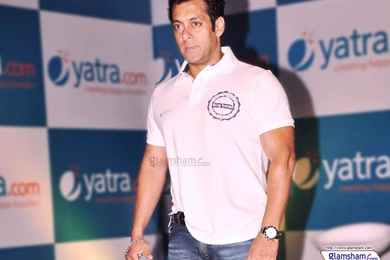 Salman Khan High Resolution Image 39253   Glamsham.