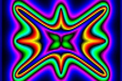 Free Wallpapers 953   HD Wallpapers