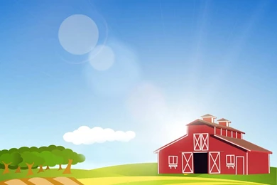 1024_896_MorningFarmBackgrounds – 97 7 Country WGLR