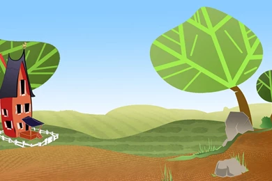 Browsing Photography On DeviantArt