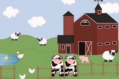 Junior Livestock Auction