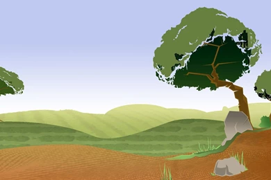 Browsing Photography On DeviantArt