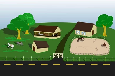 FreeVector Farm Background.jpg
