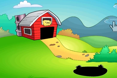 Amazon.com: Kids Singing Farm: Appstore For Android