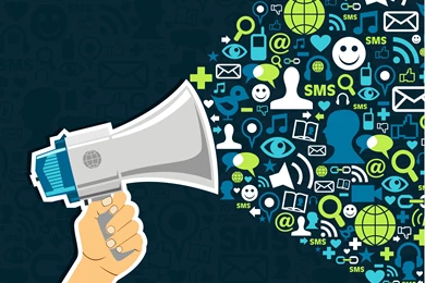 Technology Internet Business Circuit Computer F Wallpapers ...