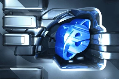 Internet Explorer Wallpapers   Internet Explorer Wallpapers ...