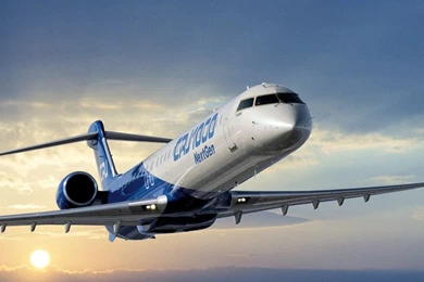 Page 2: IPad, iPad 2, iPad Mini Aviation Wallpapers HD, Desktop ...