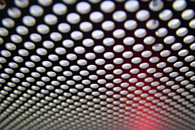 Free wallpaper mac1.jpg