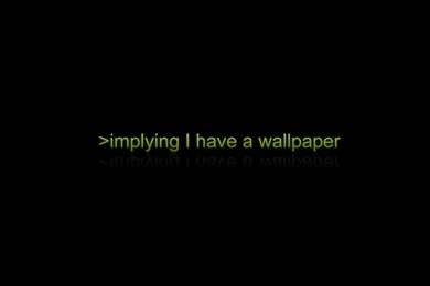 Internet Destroying Wallpapers Dump. 12,000 Images   Album On Imgur