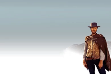 Clint Eastwood Western HD Wallpapers » FullHDWpp   Full HD ...