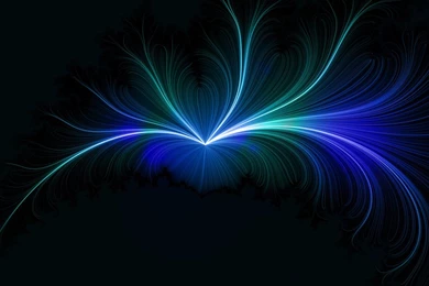 1280x1024px Fantastic Free Wallpaper Backgrounds