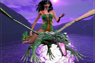 Free Screensavers And Wallpapers   Wallpapers HD Fine