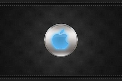 Logos iPad Wallpapers