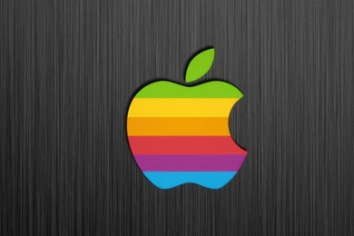 iPad Mini Wallpapers HD   Retina Ready, Stunning Wallpapers