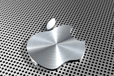 iPad Mini Wallpapers HD   Retina Ready, Stunning Wallpapers