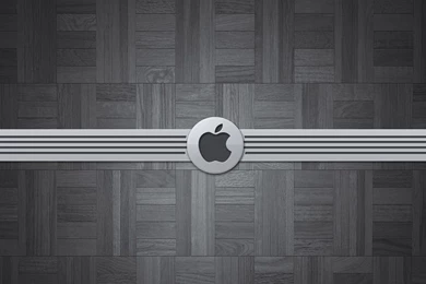 Apple Seal iPad Wallpapers Download