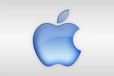 Clean Apple ipad 2.jpg